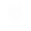 DREADWOLF - Home